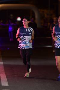 BIB: 
                            <button type="button" onclick="openModal(24296837)" class="btn btn-primary btn-sm float-right btn-popup" data-toggle="modal" data-target=".modal-high-quality">
                        <i class="fas fa-shopping-cart"></i> Add to Cart
                    </button>
                                            <button type="button" onclick="isThisMe(24296837, true)" class="btn btn-success btn-sm float-right btn-popup btn-isme hidden" data-toggle="tooltip" data-placement="bottom" title="นี่คือรูปของคุณใช่ไหม คลิกที่นี่เพื่อเอาเข้าอัลบั้ม">
                        <i class="fas fa-plus"></i> Add to album
                    </button>
                    <button type="button" onclick="isThisMe(24296837, false)" class="btn btn-warning btn-sm float-right btn-popup btn-isnotme hidden">
                        <i class="fas fa-ban"></i> Remove from album
                    </button>